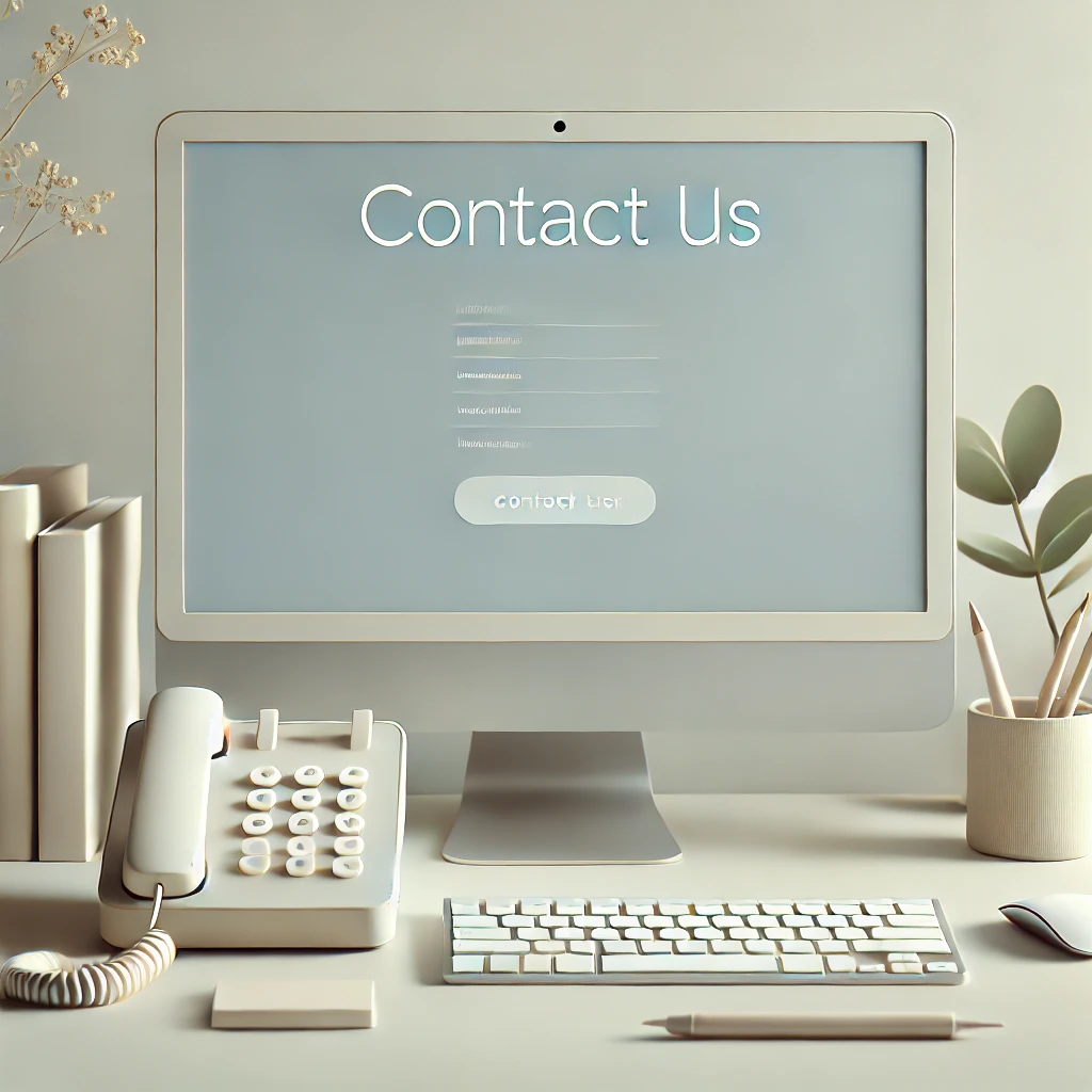 Contact Milford's Professional Garage Door Team - 24/7 Emergency Service Available